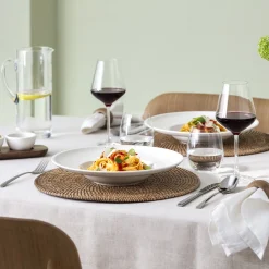 Outlet VILLEROY & BOCH Artesano Original Pasta Bowl 30cm