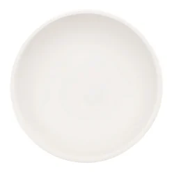 Artesano Original Pasta Bowl 23.5cm