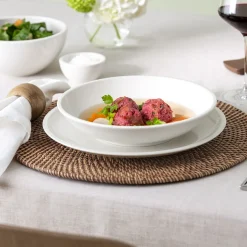 Artesano Original Pasta Bowl 23.5cm