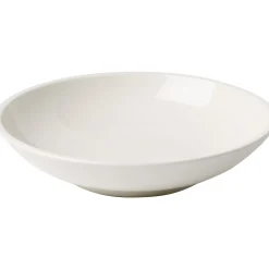 Artesano Original Pasta Bowl 23.5cm