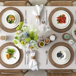 Artesano Original Pasta Bowl 23.5cm