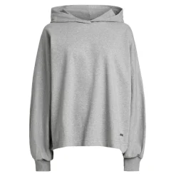 Discount ALLSAINTS Artia Solid Hoodie
