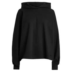 Discount ALLSAINTS Artia Solid Hoodie