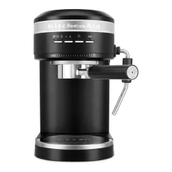 Clearance KITCHENAID Artisan Espresso Machine