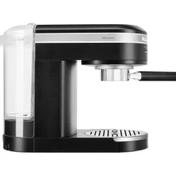 Clearance KITCHENAID Artisan Espresso Machine