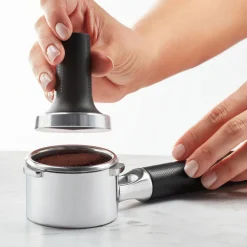 Clearance KITCHENAID Artisan Espresso Machine