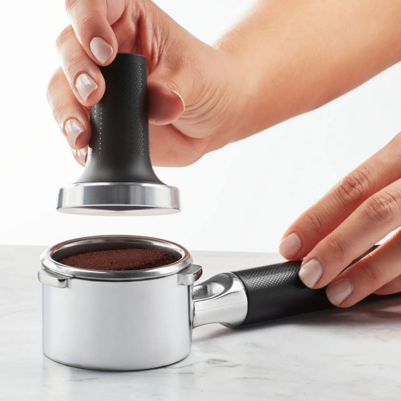 Clearance KITCHENAID Artisan Espresso Machine