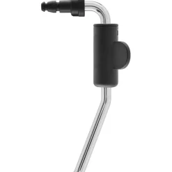 Clearance KITCHENAID Artisan Espresso Machine