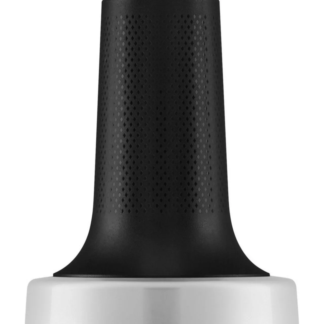 Clearance KITCHENAID Artisan Espresso Machine