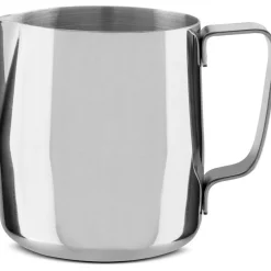 Clearance KITCHENAID Artisan Espresso Machine