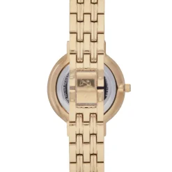 Best US POLO ASSN Arya Watch USP8372YG