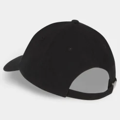 AS Logo Baseball Cap