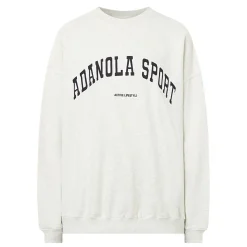 Best ADANOLA AS Oversized Sweatshirt