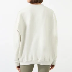 Best ADANOLA AS Oversized Sweatshirt