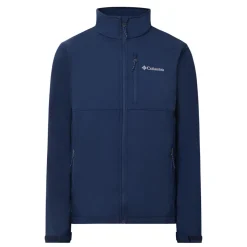 Online COLUMBIA Ascender™ Hiking Logo Jacket