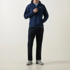 Online COLUMBIA Ascender™ Hiking Logo Jacket