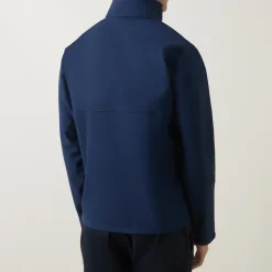 Online COLUMBIA Ascender™ Hiking Logo Jacket