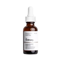Clearance THE ORDINARY Ascorbyl Glucoside Solution 12%