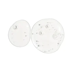 Clearance THE ORDINARY Ascorbyl Glucoside Solution 12%