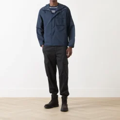 Ashkirk Showerproof Jacket