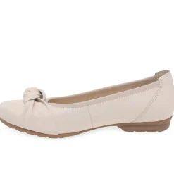 Hot GABOR Ashlene Ballet Flats