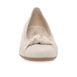 Hot GABOR Ashlene Ballet Flats