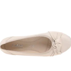 Hot GABOR Ashlene Ballet Flats