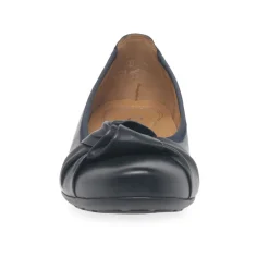 Fashion GABOR Ashlene Ballet Flats