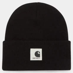 Ashley Logo Beanie Hat