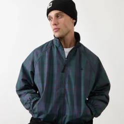 Ashley Logo Beanie Hat