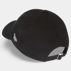 Aspen Ski 9TWENTY Logo Cap