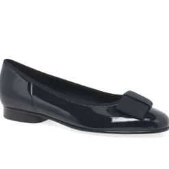 Assist Ballet Flats