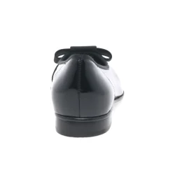 Assist Bow Ballet Flats