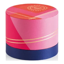 Assorted Chocomousse Chocolate Mini Hamper 90g