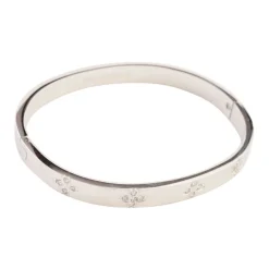 Hot LYNOTT JEWELLERY Astrid Bangle