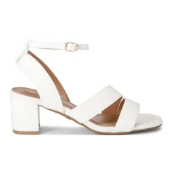 Sale KG BY KURT GEIGER Astrid Block Heels