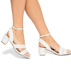 Sale KG BY KURT GEIGER Astrid Block Heels