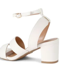 Sale KG BY KURT GEIGER Astrid Block Heels