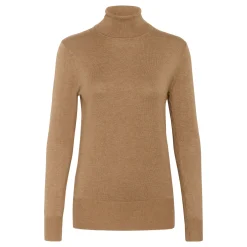 Astrid Turtleneck Sweater