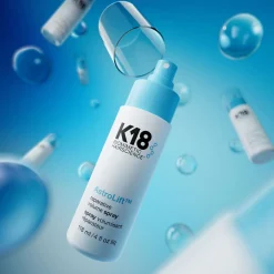 Clearance K18 AstroLift™ Reparative Volume Spray Travel Size