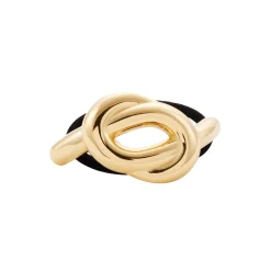 Fashion LYNOTT JEWELLERY Athena Hair Tie