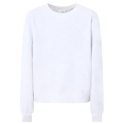 Atubay Sweatshirt