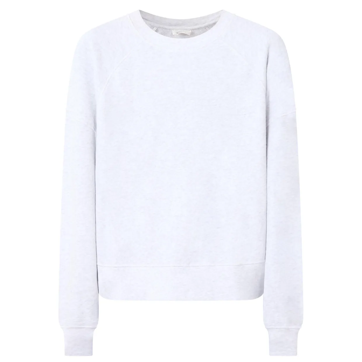 Atubay Sweatshirt