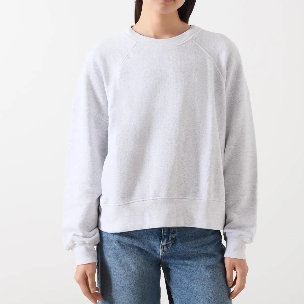Atubay Sweatshirt