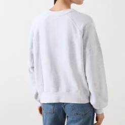 Atubay Sweatshirt