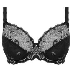 Discount FANTASIE Aubree Side Support Underwire Bra