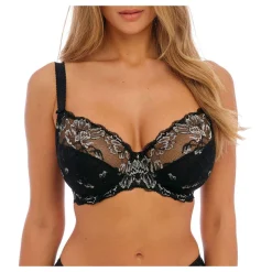Discount FANTASIE Aubree Side Support Underwire Bra