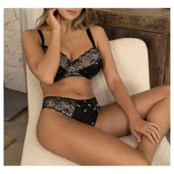 Discount FANTASIE Aubree Side Support Underwire Bra