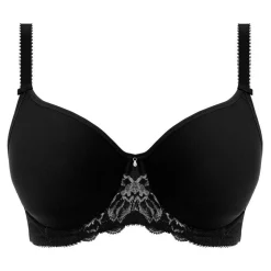 Aubree T-Shirt Bra
