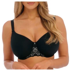 Aubree T-Shirt Bra